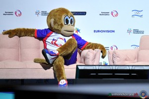 luigi foto simone ferraro sfa 2965 copia